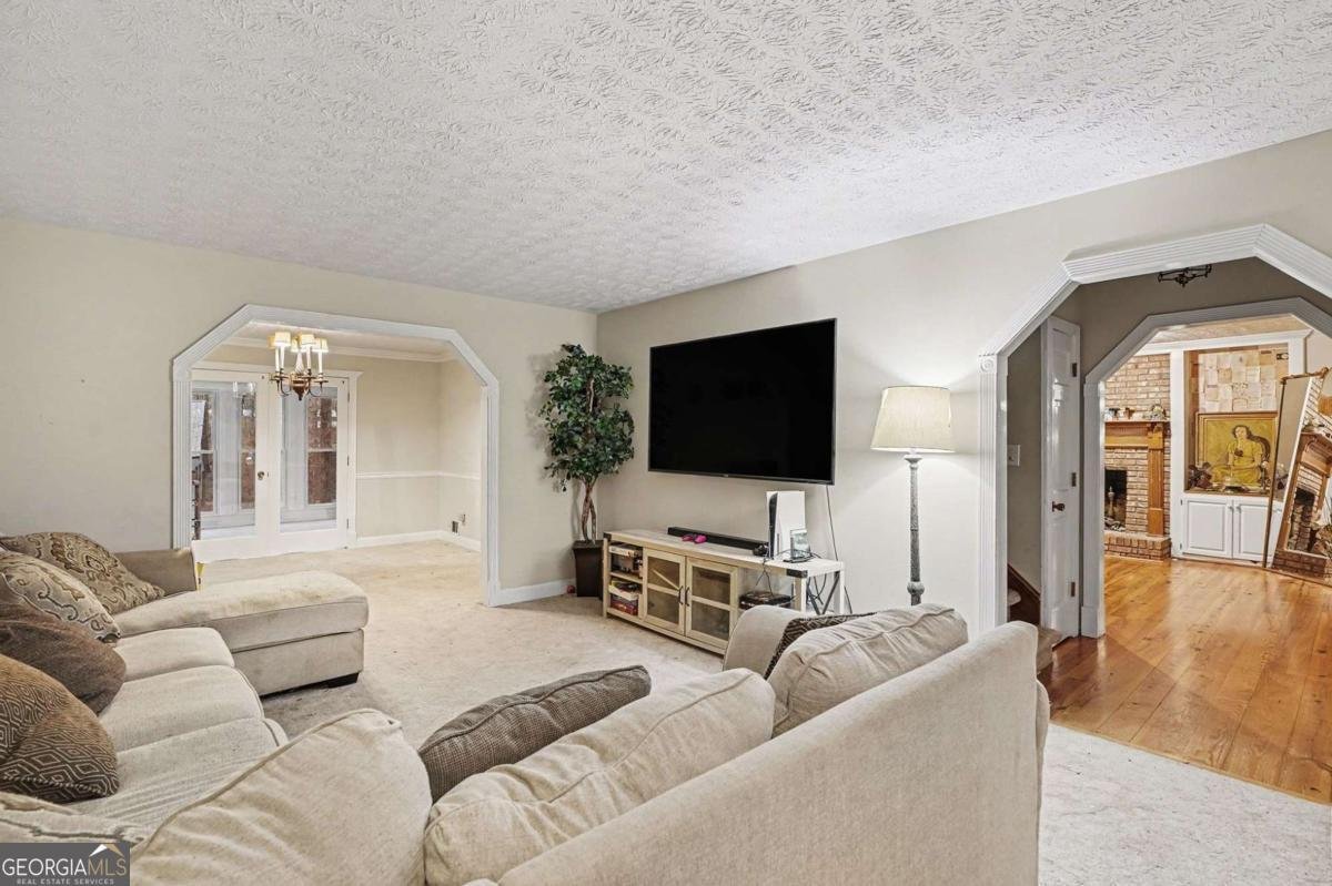 955 Chambers Road Mcdonough - Photo 7