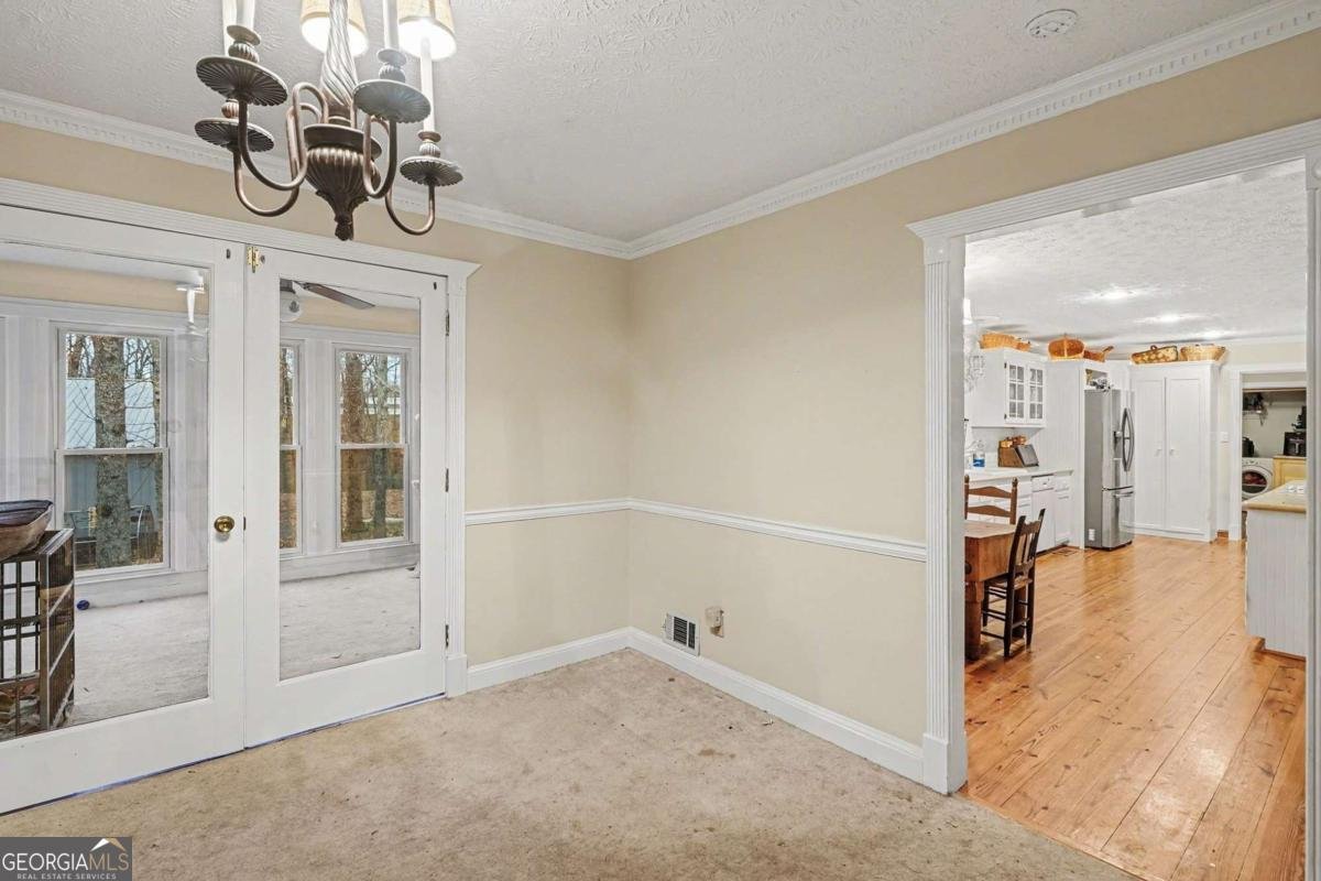 955 Chambers Road Mcdonough - Photo 8