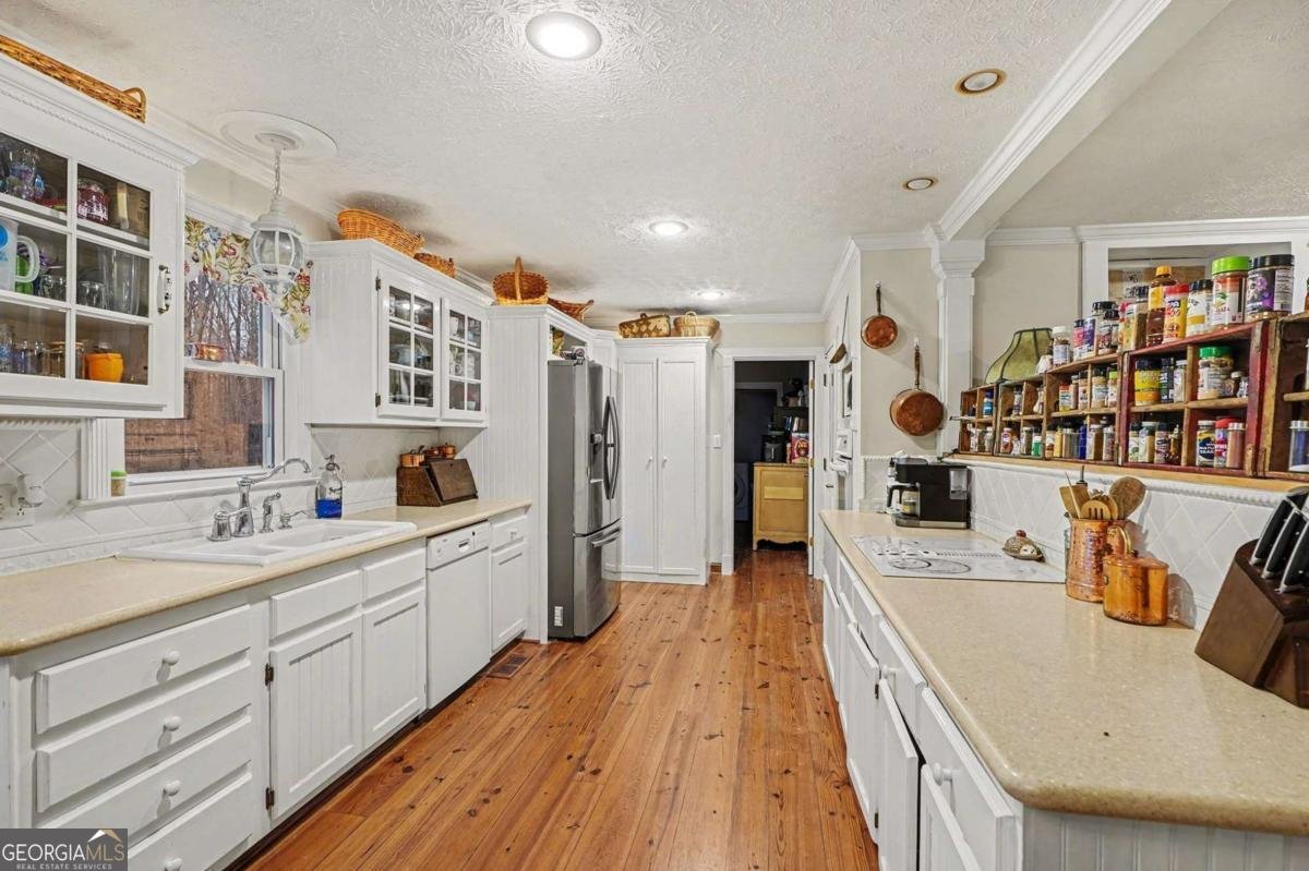 955 Chambers Road Mcdonough - Photo 9