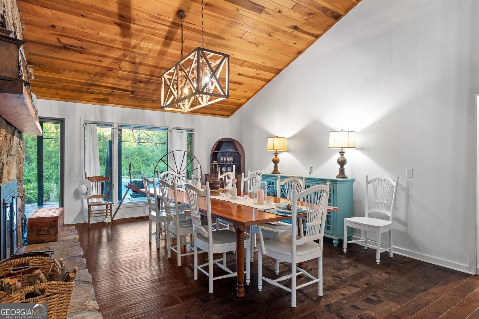 657 Brock Road Chickamauga - Photo 14