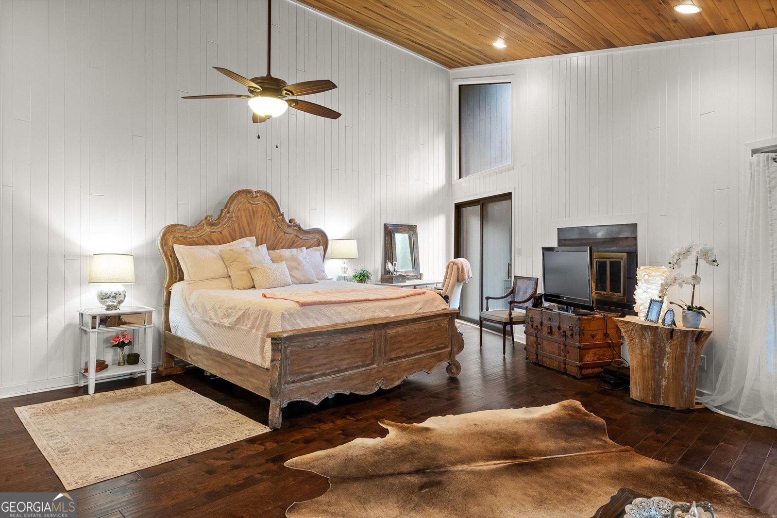 657 Brock Road Chickamauga - Photo 17