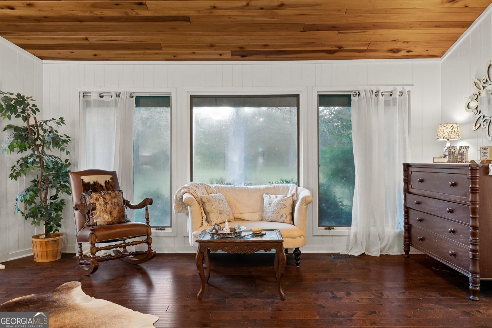 657 Brock Road Chickamauga - Photo 18