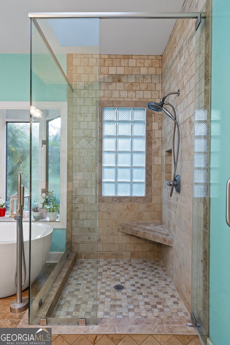 657 Brock Road Chickamauga - Photo 19