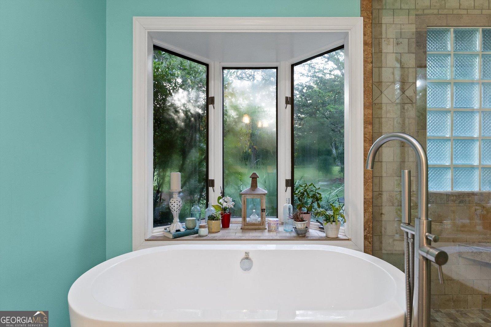 657 Brock Road Chickamauga - Photo 20