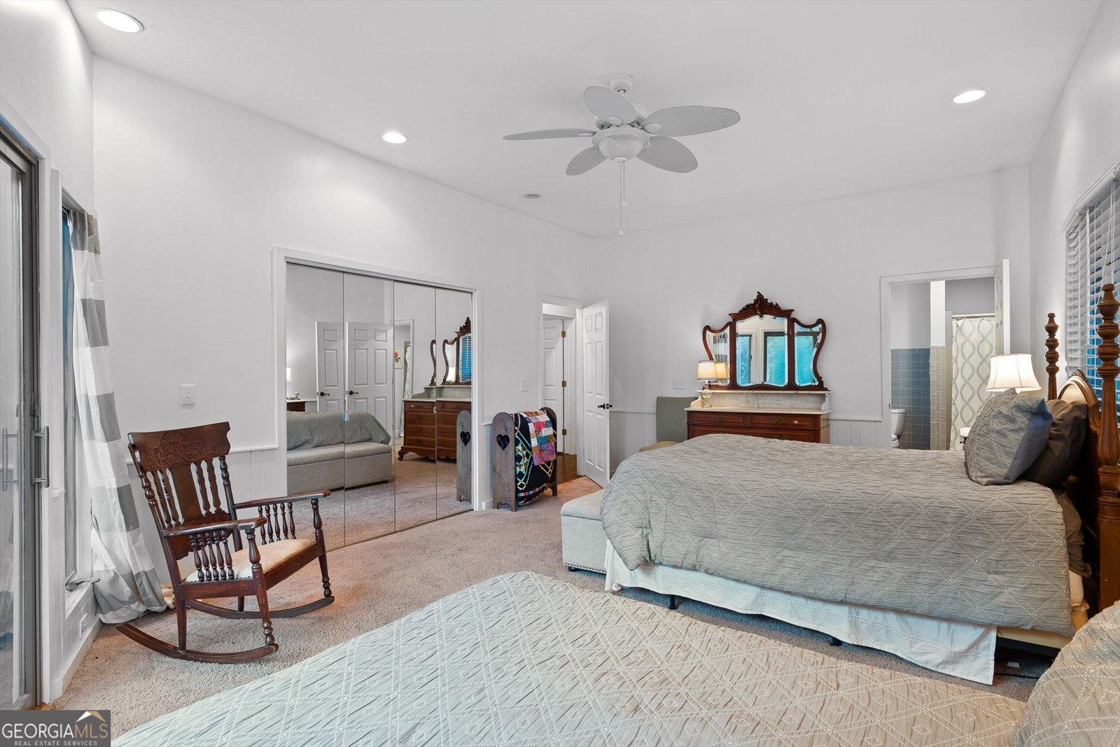 657 Brock Road Chickamauga - Photo 21