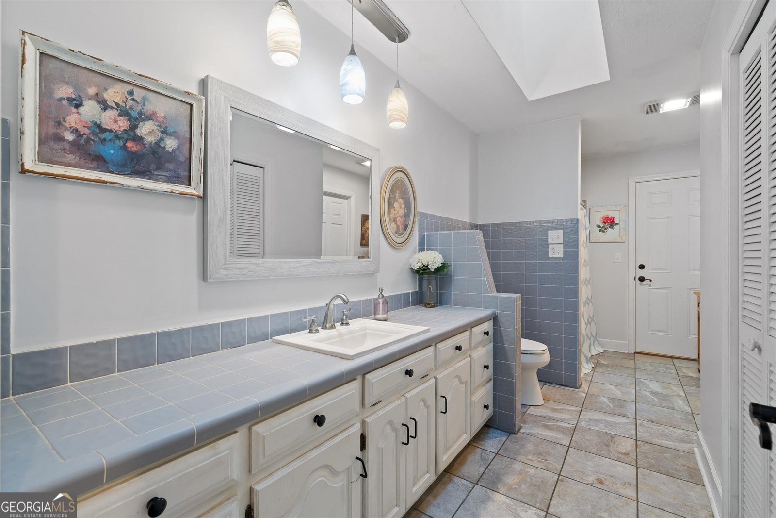 657 Brock Road Chickamauga - Photo 22