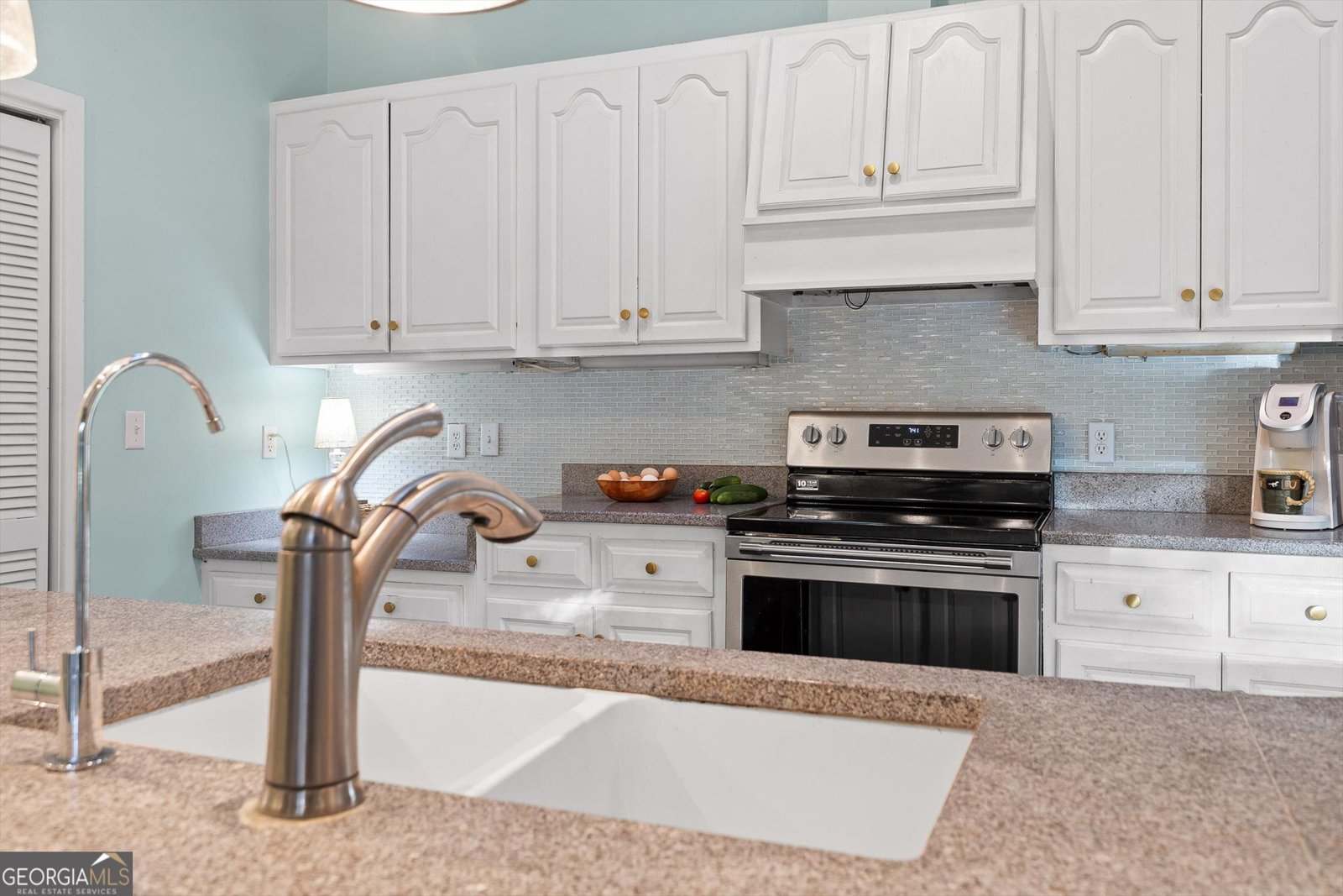 657 Brock Road Chickamauga - Photo 24