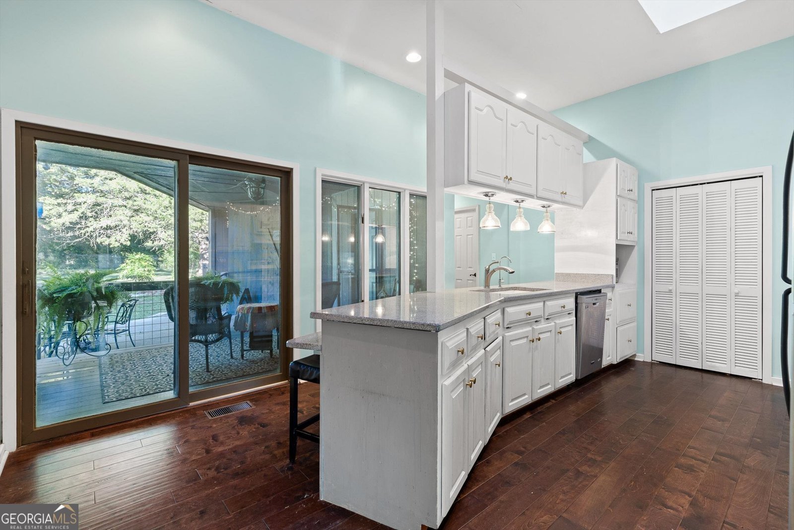 657 Brock Road Chickamauga - Photo 25