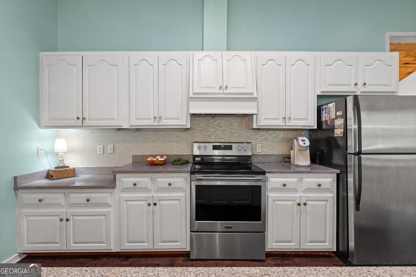 657 Brock Road Chickamauga - Photo 26