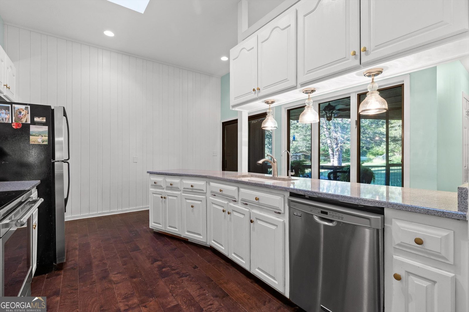 657 Brock Road Chickamauga - Photo 27