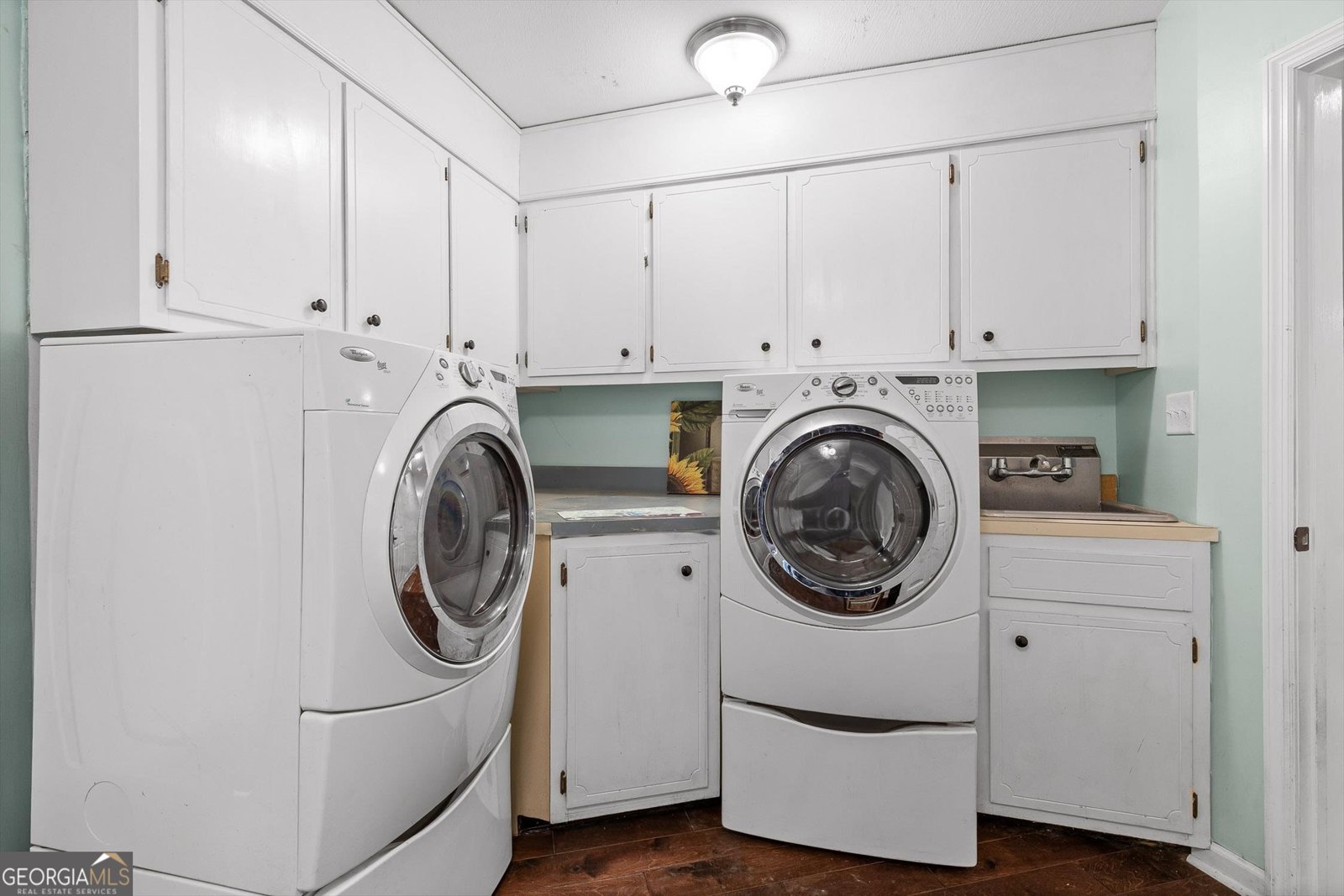 657 Brock Road Chickamauga - Photo 29