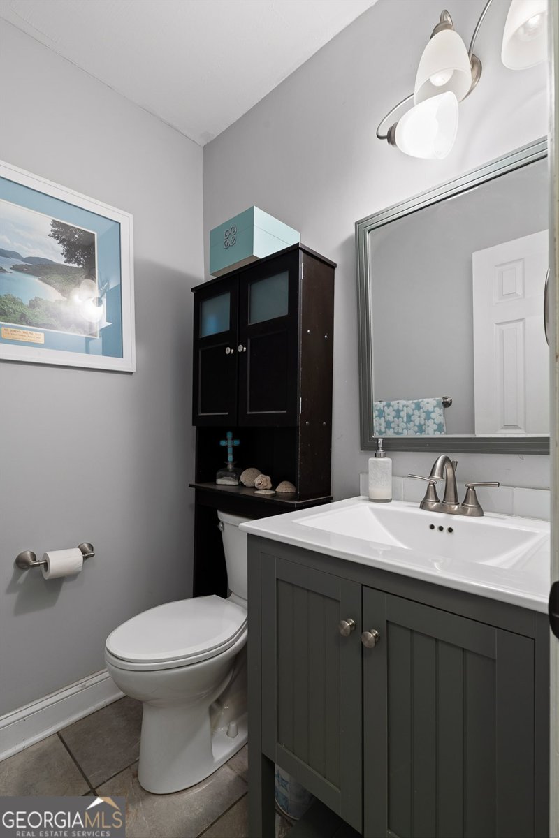 657 Brock Road Chickamauga - Photo 30