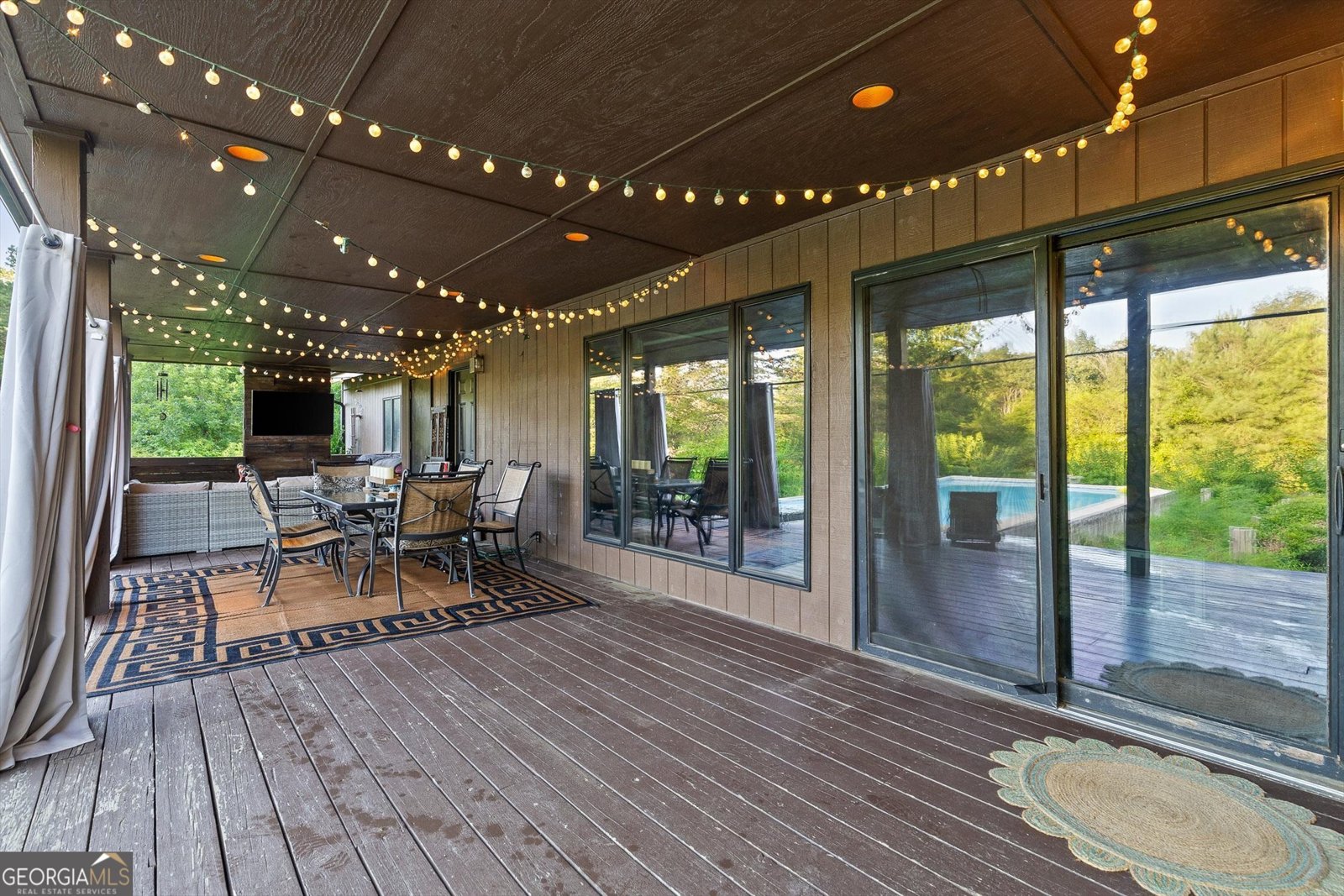 657 Brock Road Chickamauga - Photo 32