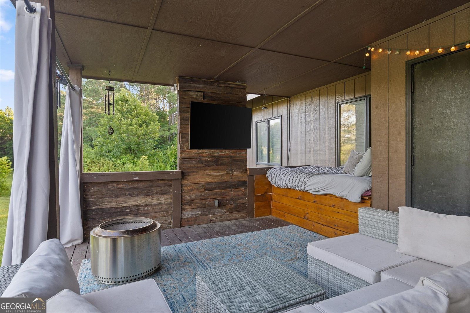 657 Brock Road Chickamauga - Photo 34