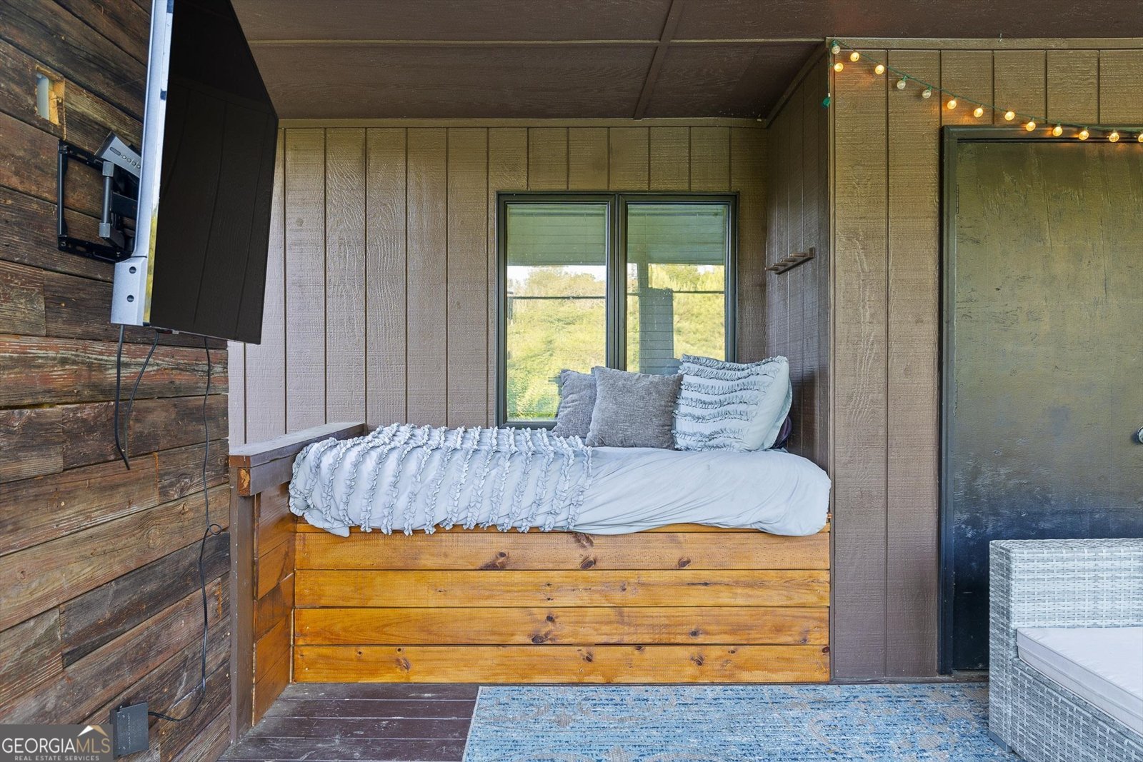 657 Brock Road Chickamauga - Photo 35