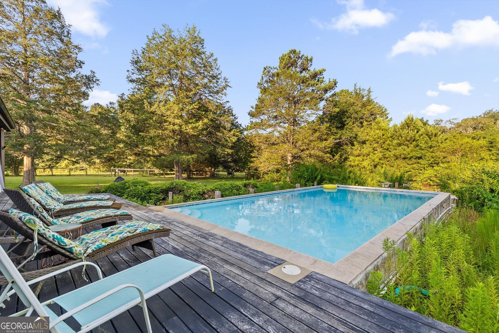 657 Brock Road Chickamauga - Photo 36