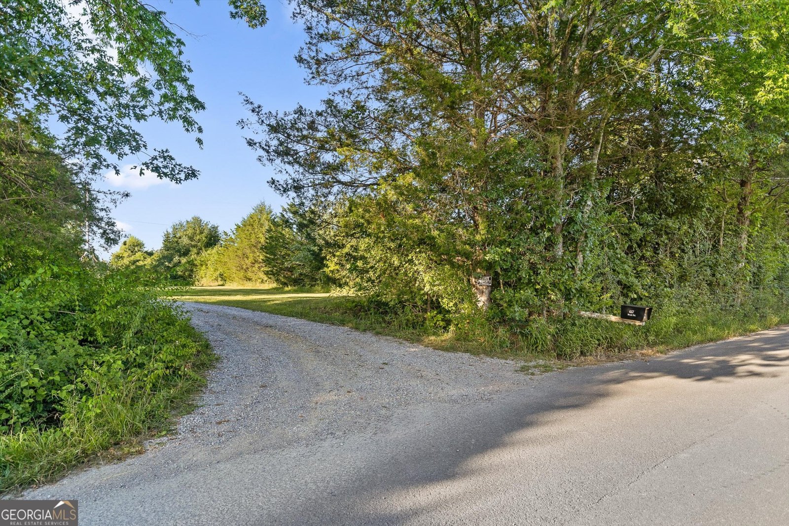 657 Brock Road Chickamauga - Photo 38