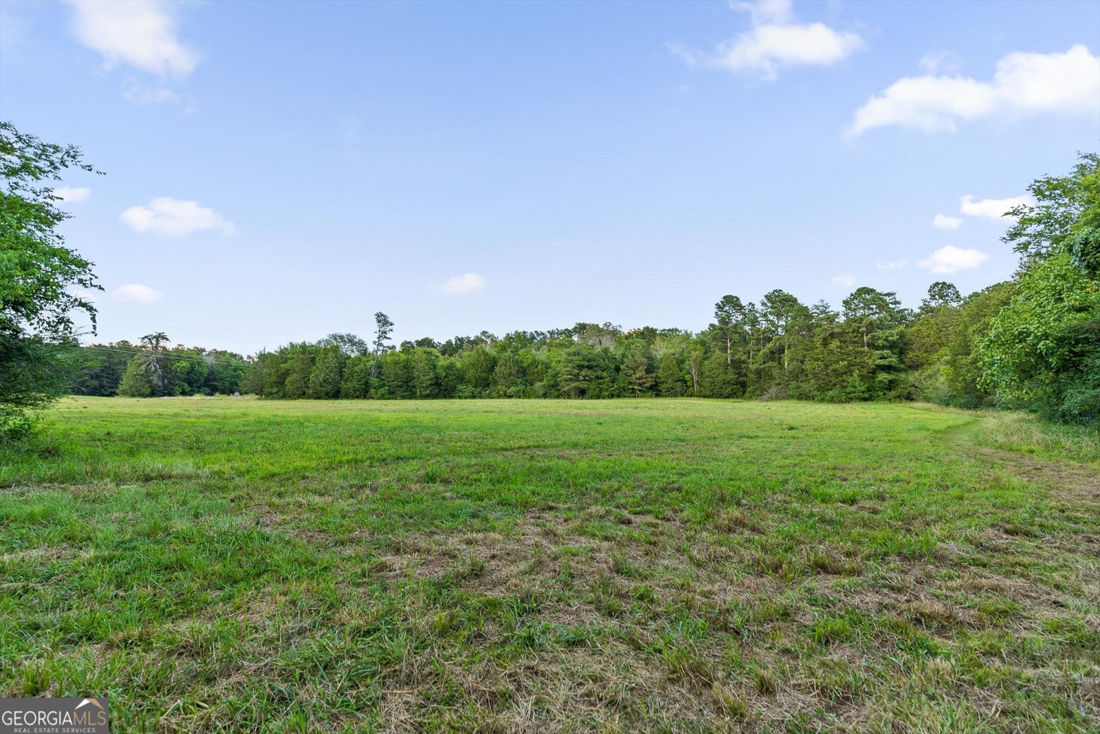 657 Brock Road Chickamauga - Photo 41