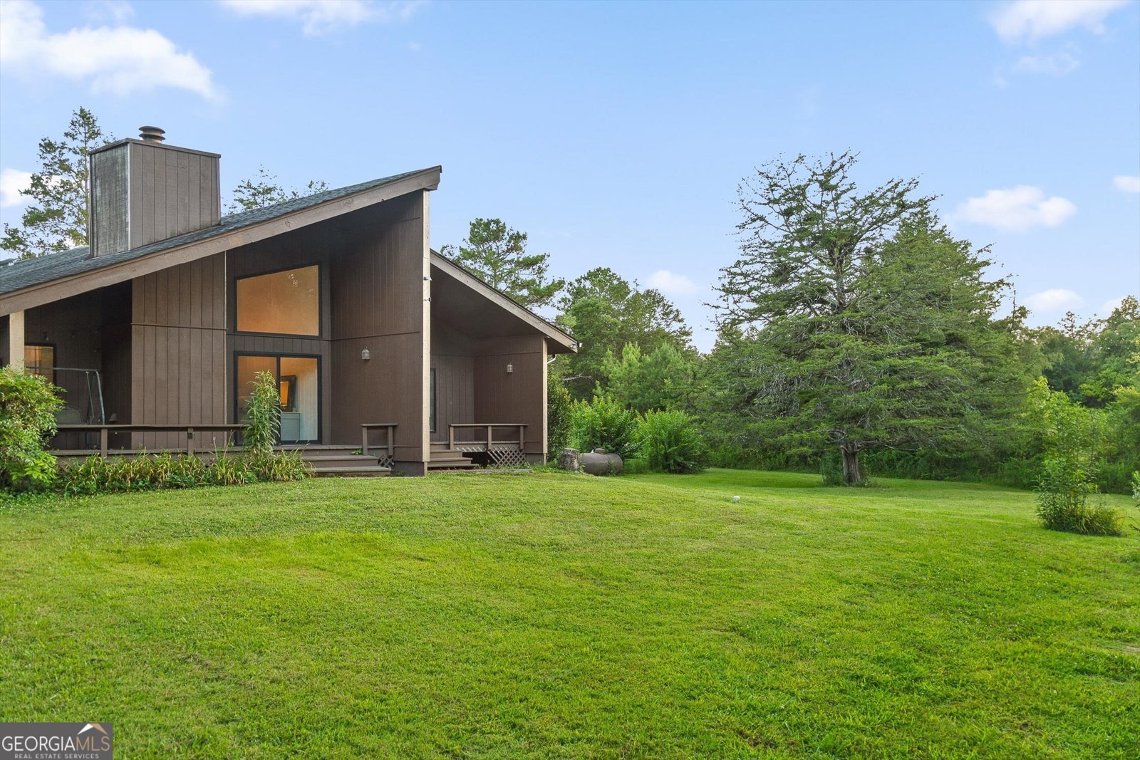 657 Brock Road Chickamauga - Photo 44