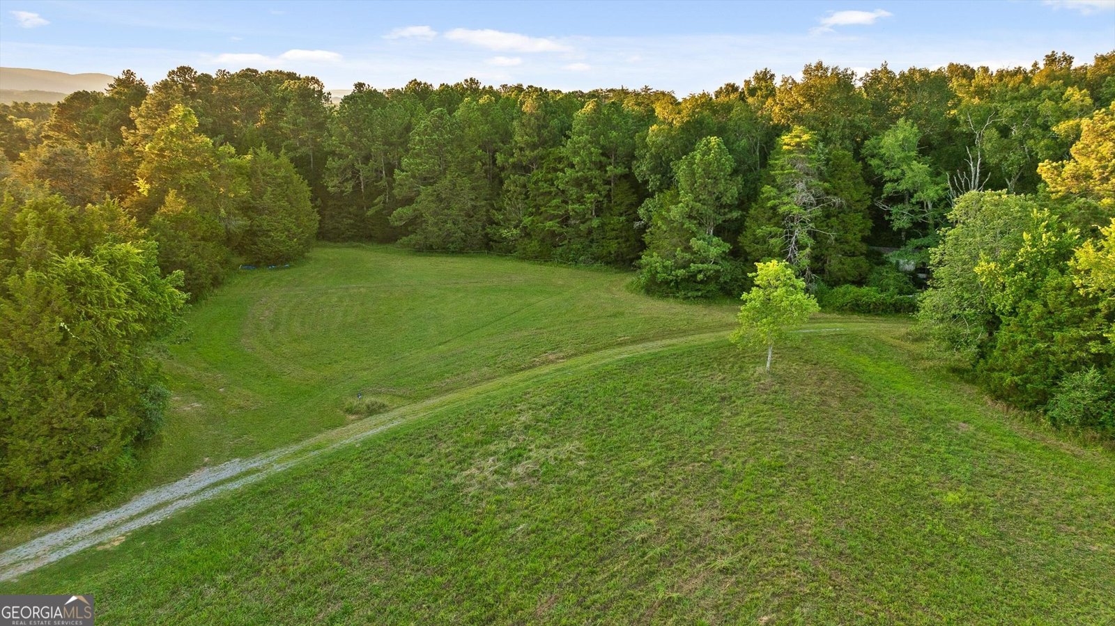 657 Brock Road Chickamauga - Photo 45