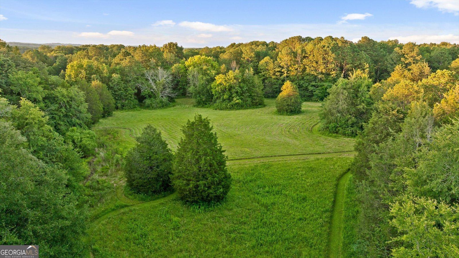 657 Brock Road Chickamauga - Photo 47