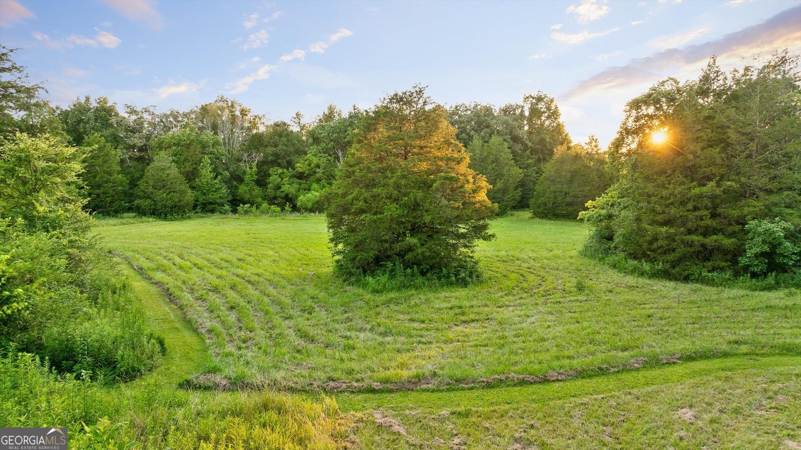 657 Brock Road Chickamauga - Photo 48