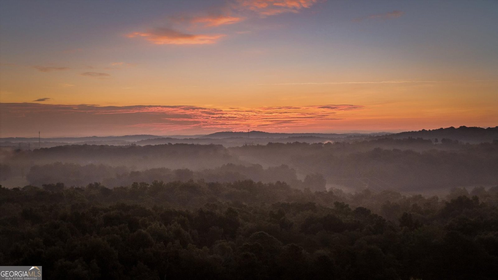 657 Brock Road Chickamauga - Photo 49