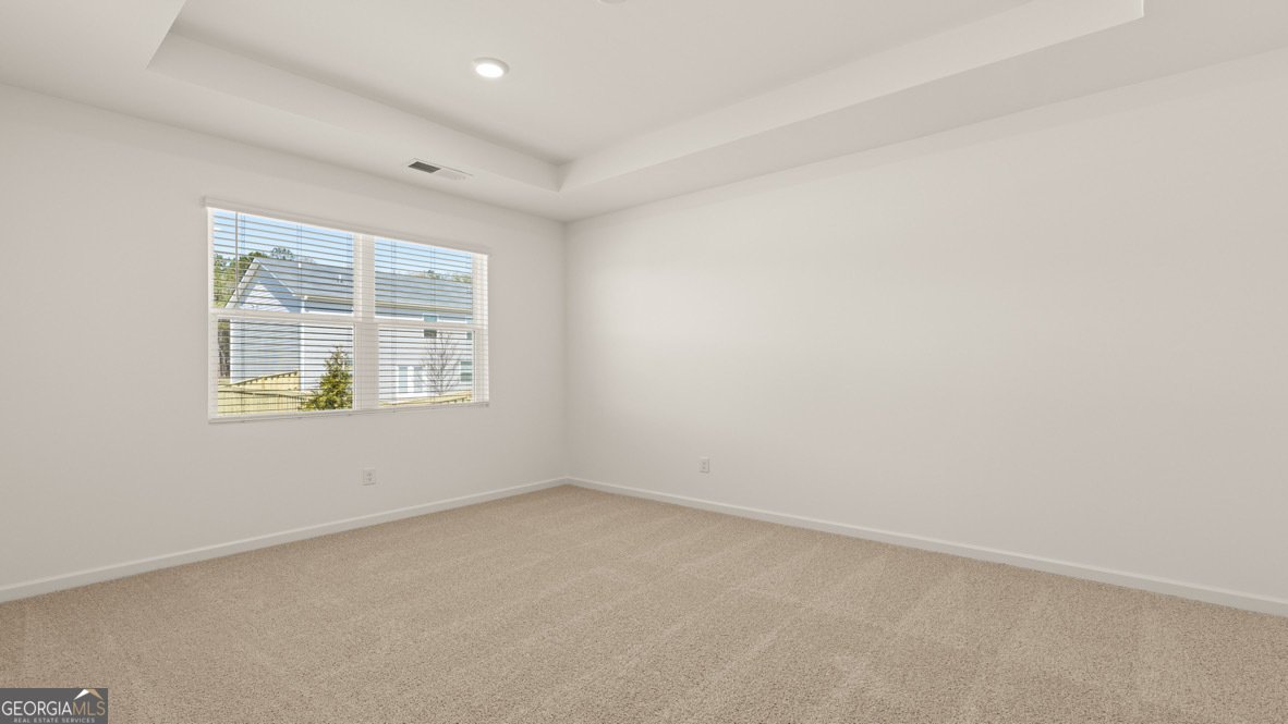 8582 Preakness Pass Lithonia - Photo 16