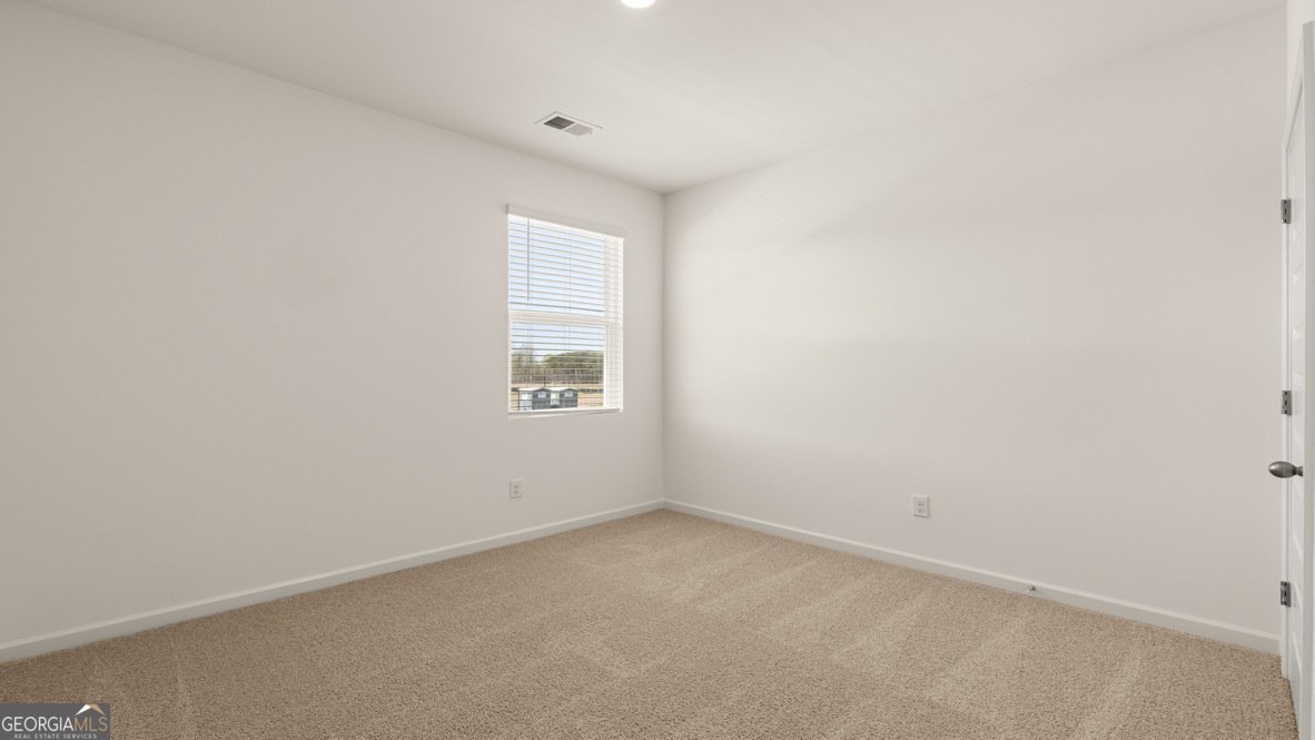 8582 Preakness Pass Lithonia - Photo 26