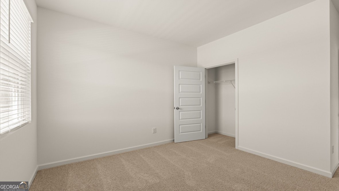 8582 Preakness Pass Lithonia - Photo 27