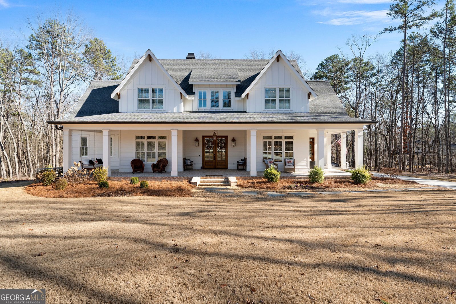 49 Cedar Gate Lane Kingston - Photo 1