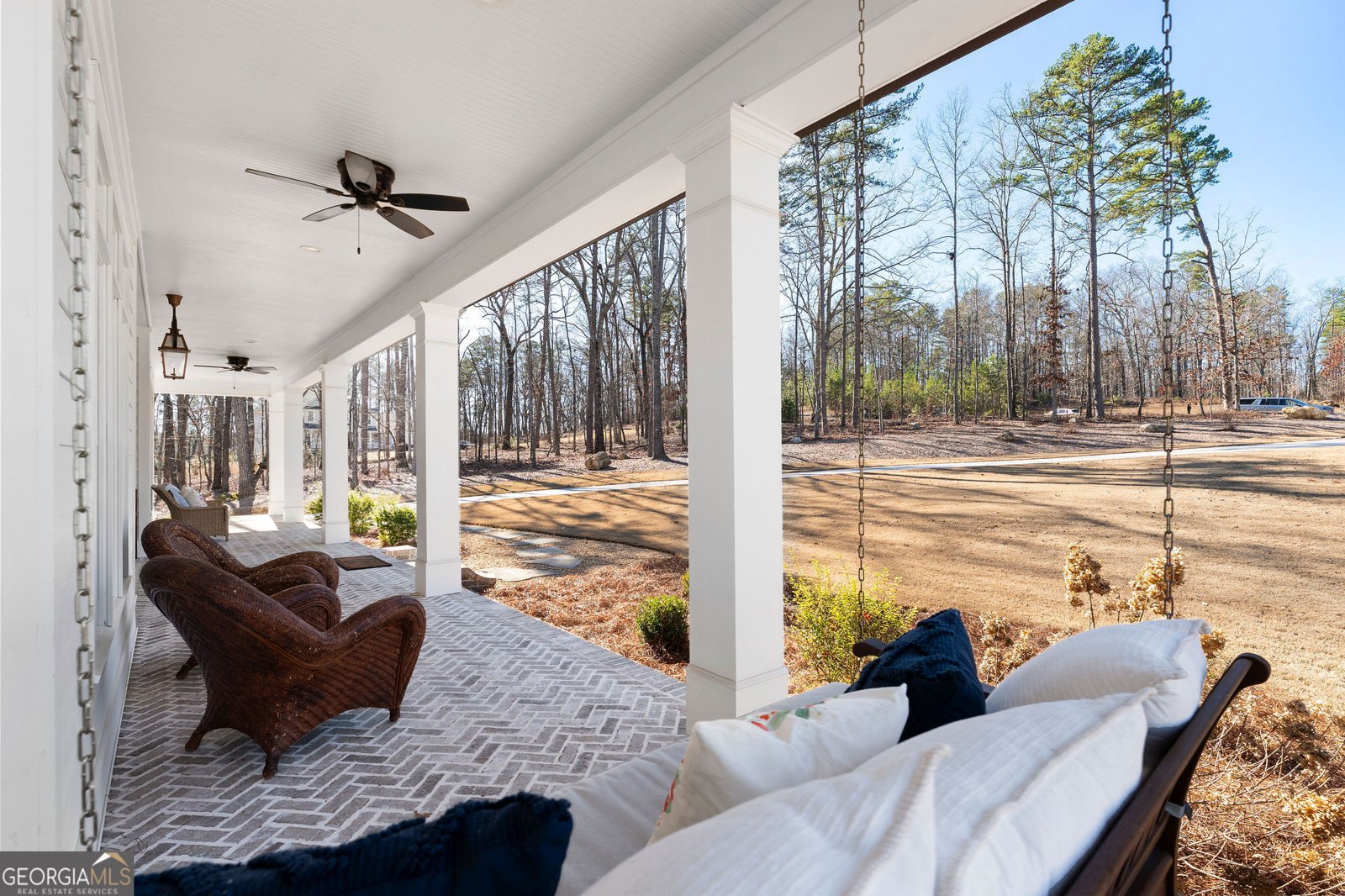 49 Cedar Gate Lane Kingston - Photo 10