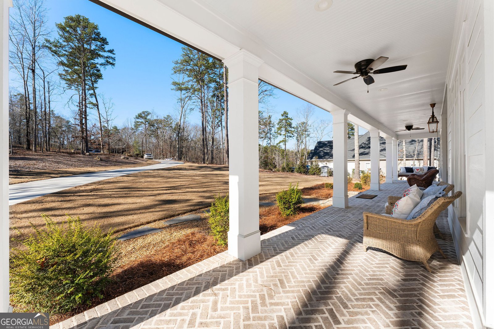 49 Cedar Gate Lane Kingston - Photo 11