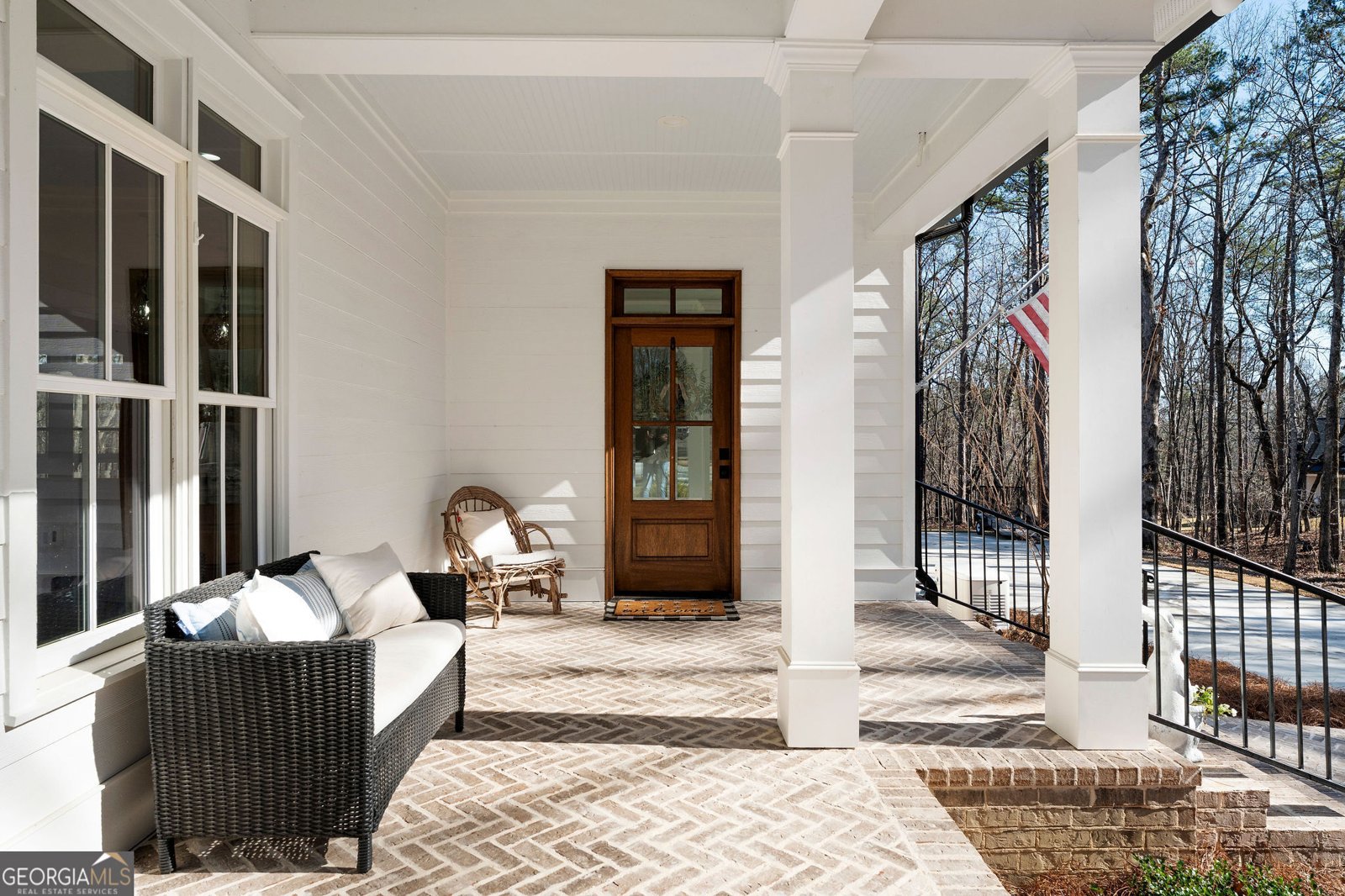 49 Cedar Gate Lane Kingston - Photo 12