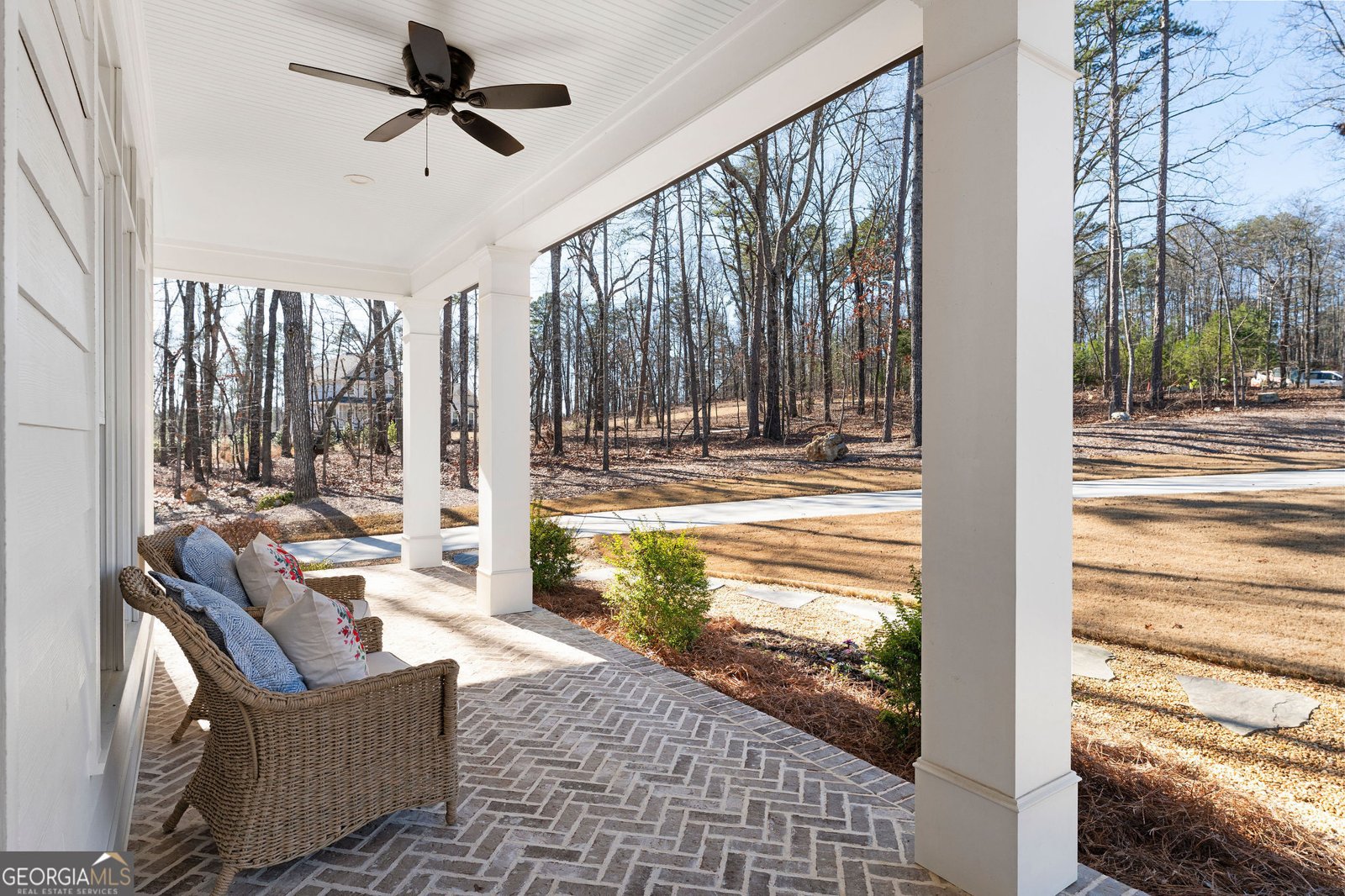 49 Cedar Gate Lane Kingston - Photo 13