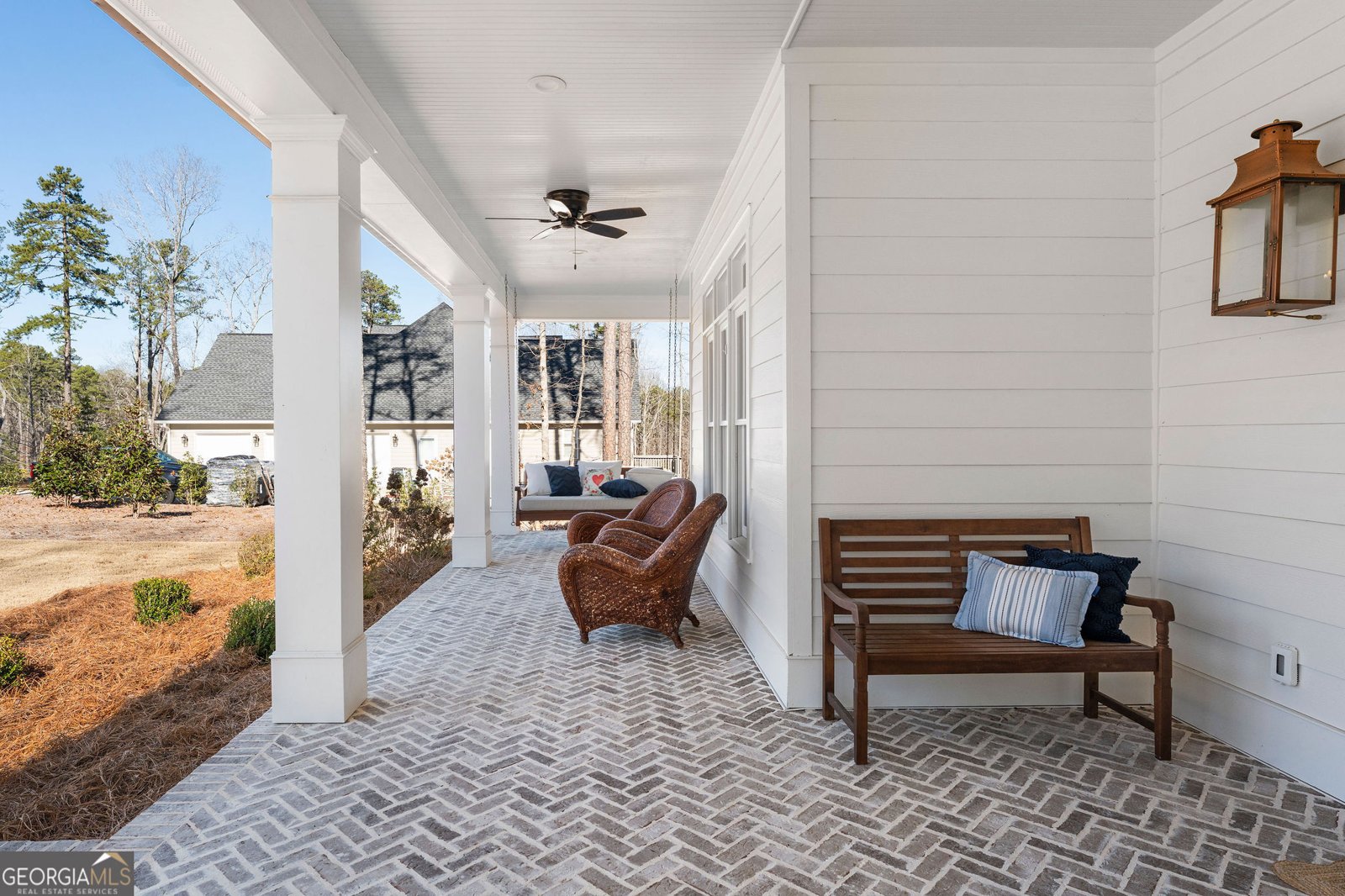 49 Cedar Gate Lane Kingston - Photo 14