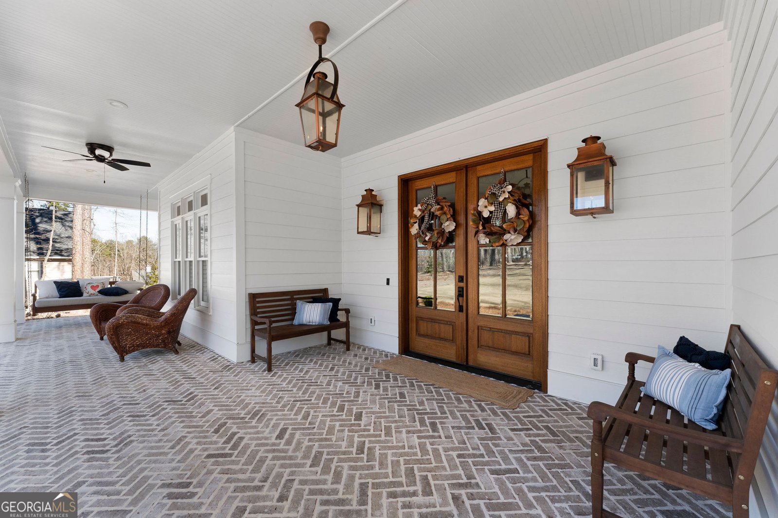 49 Cedar Gate Lane Kingston - Photo 15