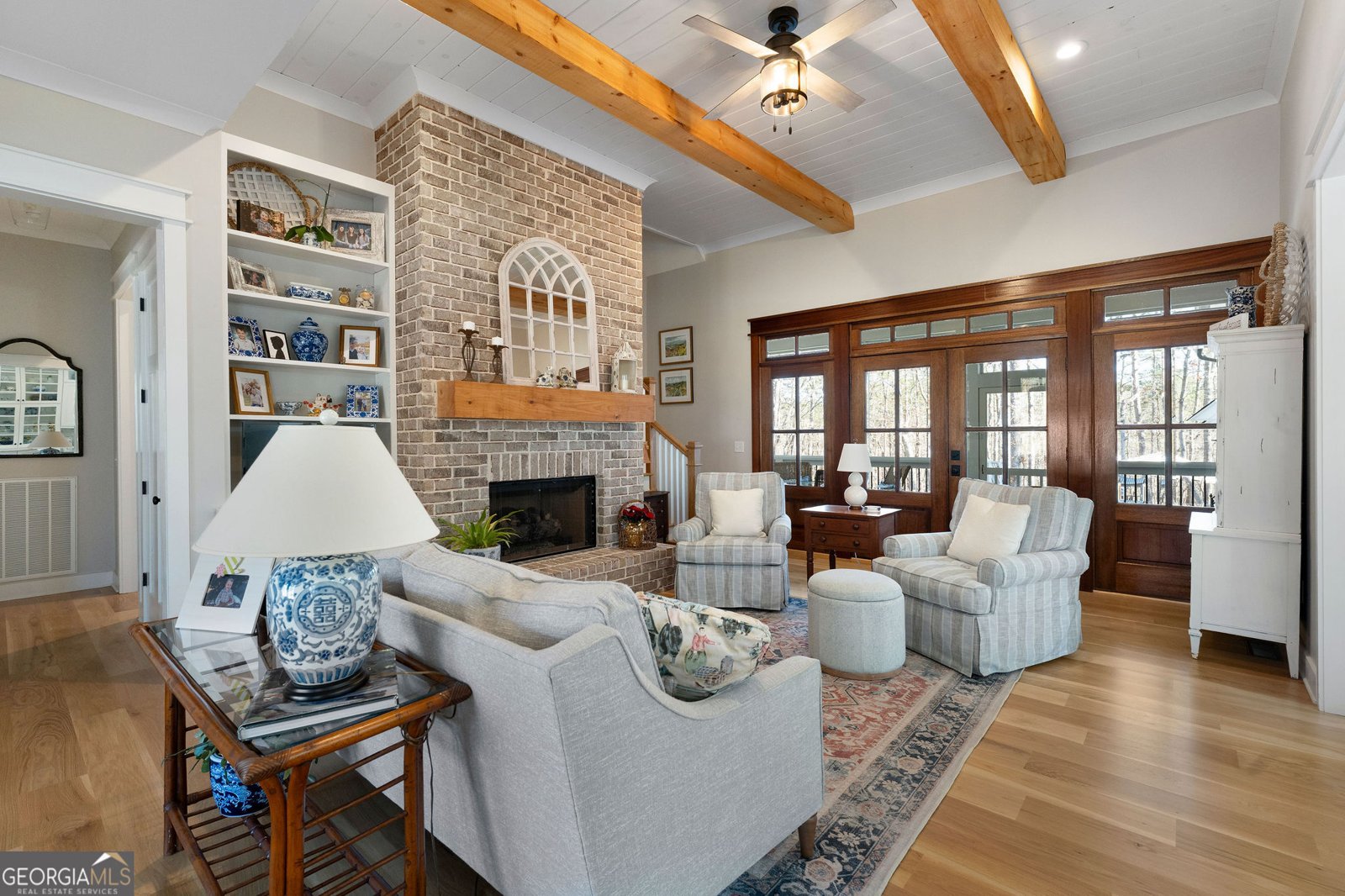 49 Cedar Gate Lane Kingston - Photo 17