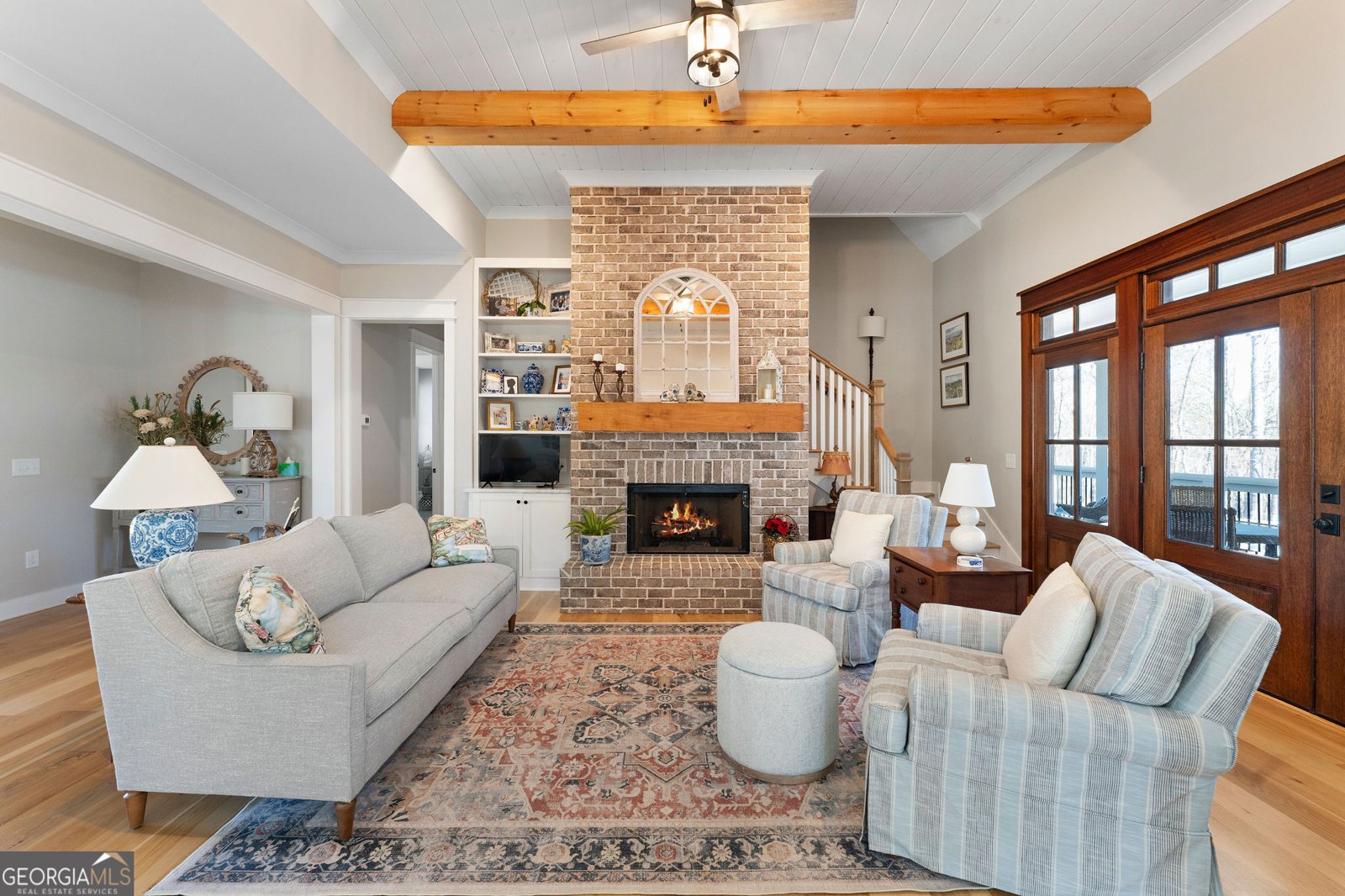 49 Cedar Gate Lane Kingston - Photo 18