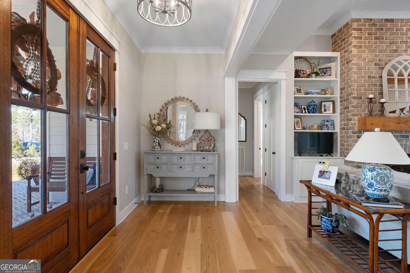 49 Cedar Gate Lane Kingston - Photo 19