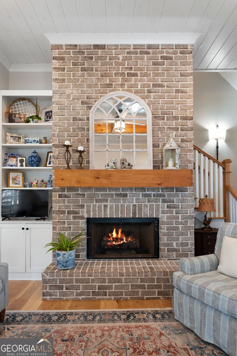 49 Cedar Gate Lane Kingston - Photo 20