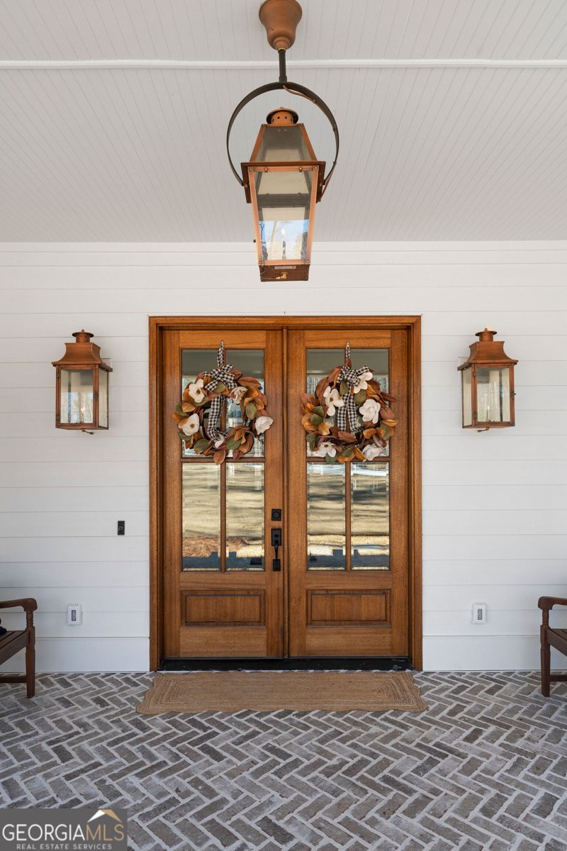 49 Cedar Gate Lane Kingston - Photo 22