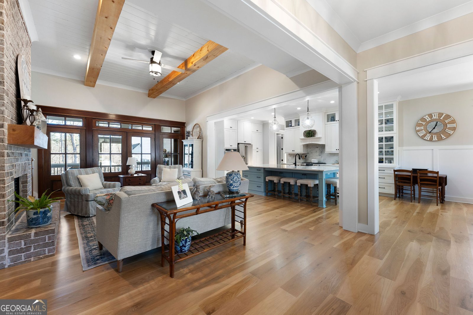 49 Cedar Gate Lane Kingston - Photo 23