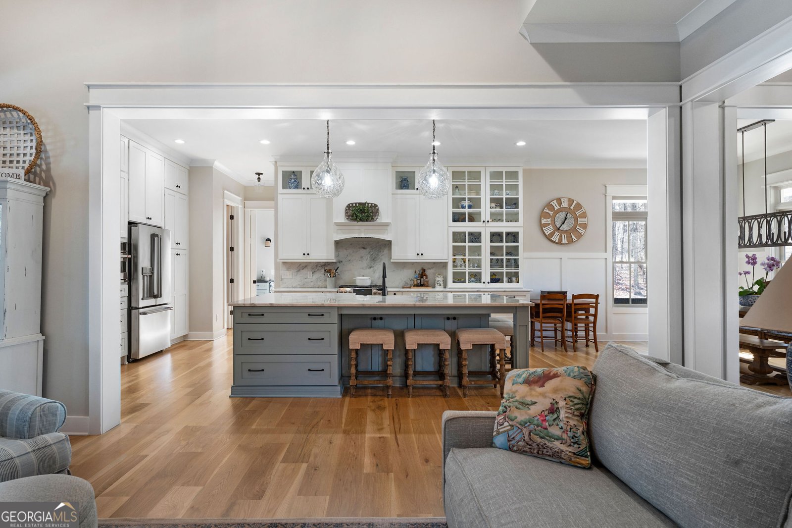 49 Cedar Gate Lane Kingston - Photo 24