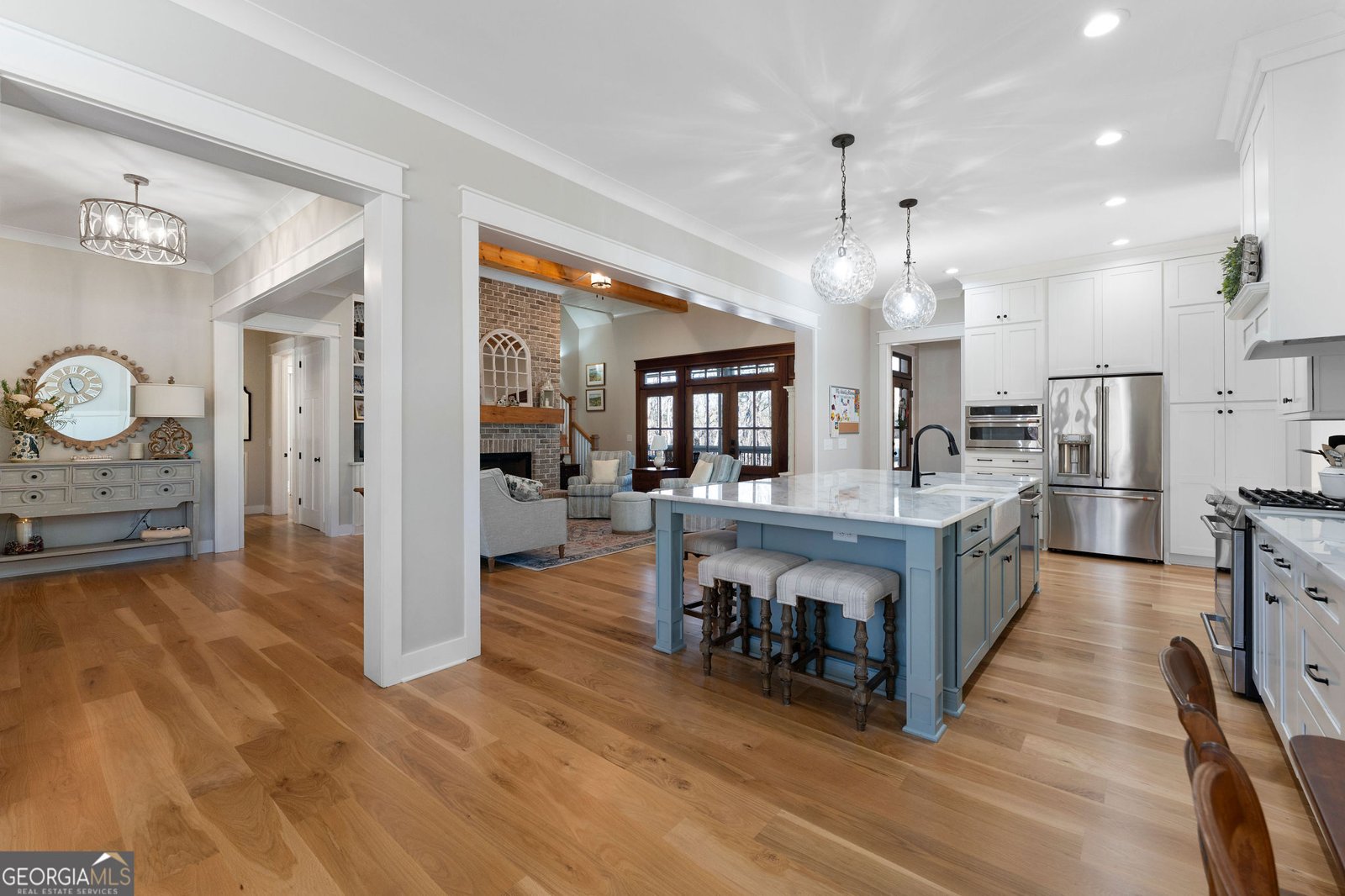 49 Cedar Gate Lane Kingston - Photo 25