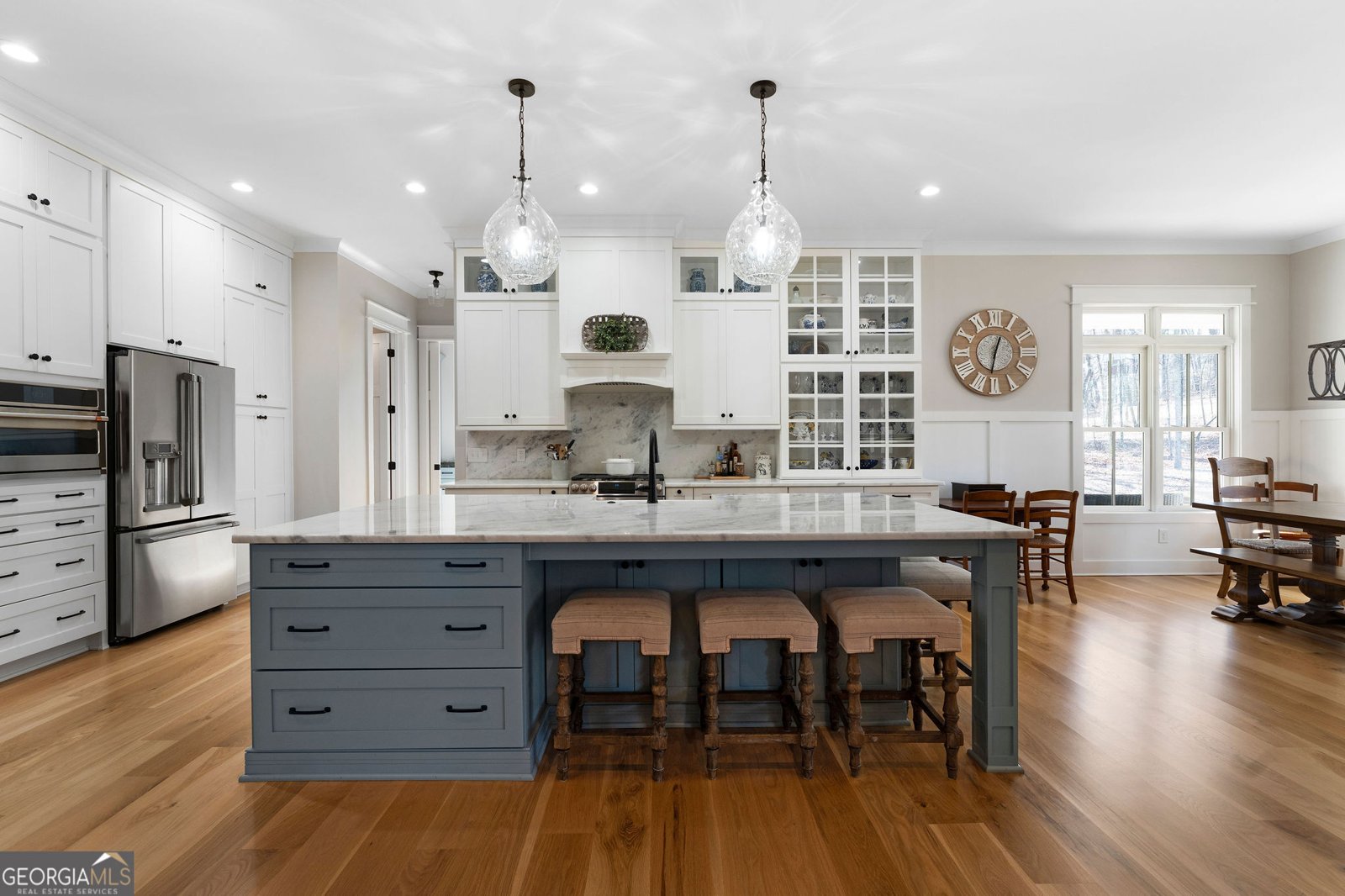 49 Cedar Gate Lane Kingston - Photo 26