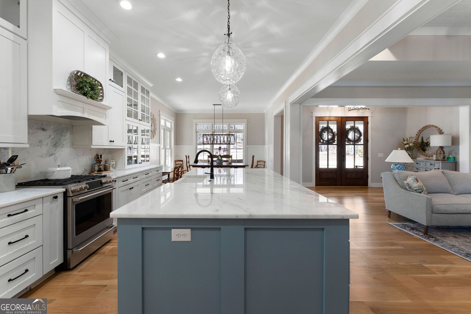 49 Cedar Gate Lane Kingston - Photo 27