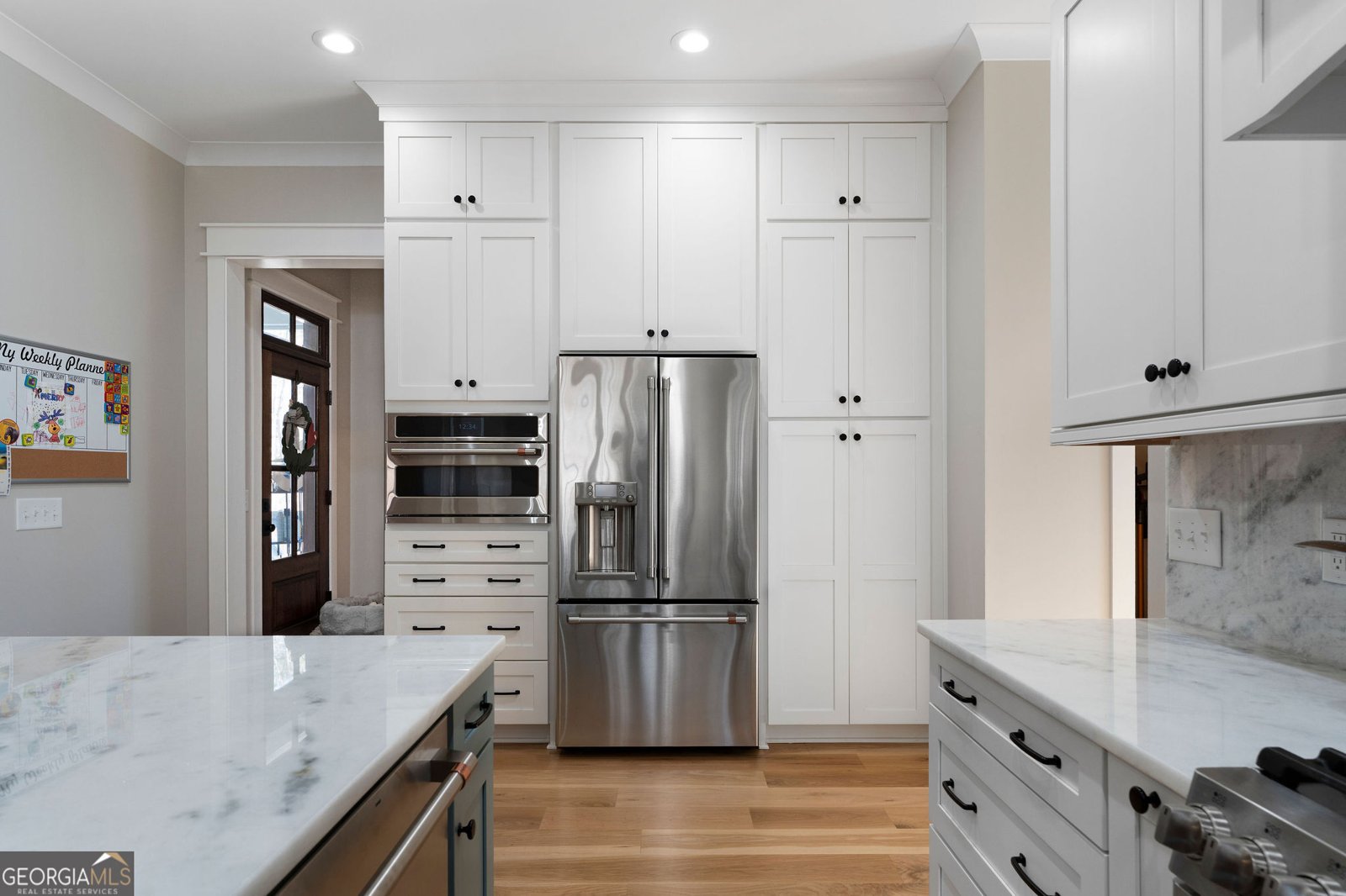 49 Cedar Gate Lane Kingston - Photo 28