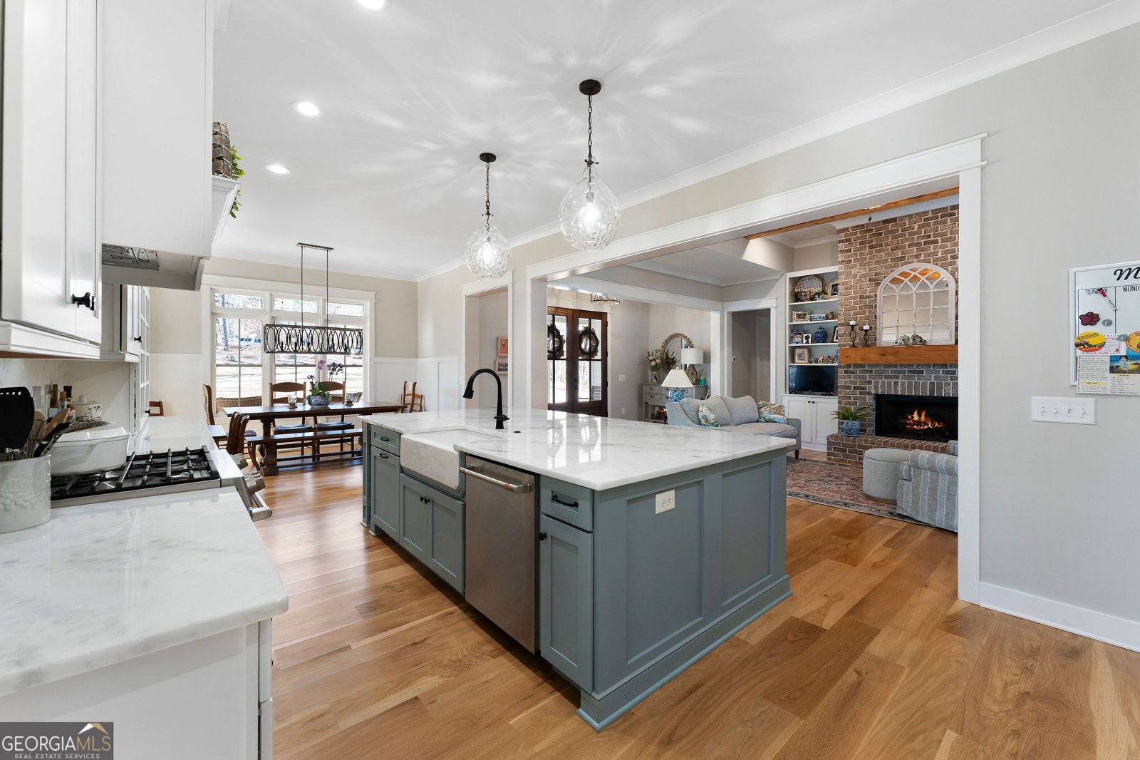 49 Cedar Gate Lane Kingston - Photo 29