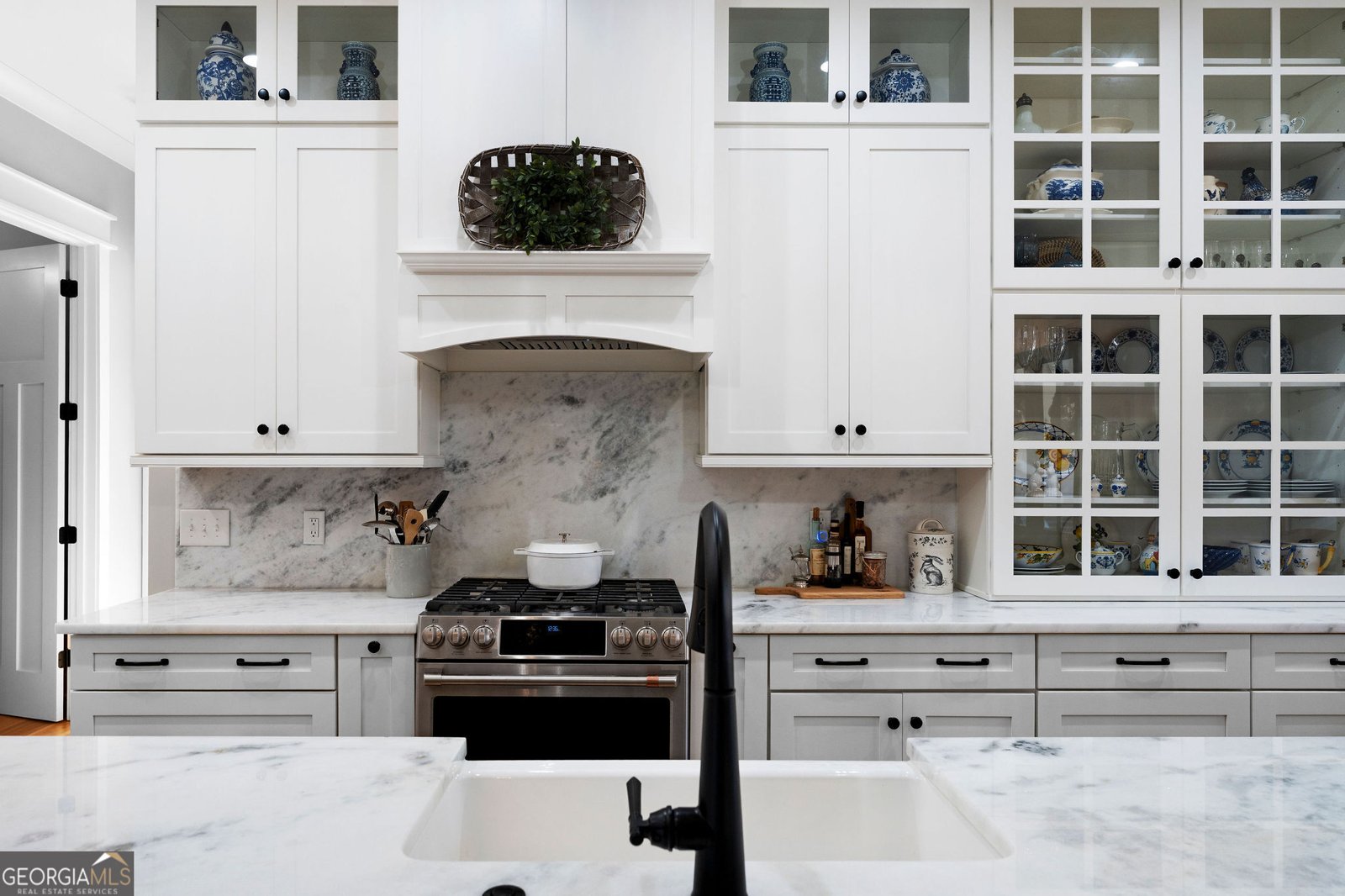 49 Cedar Gate Lane Kingston - Photo 30